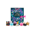 12 Days Of Christmas - Each