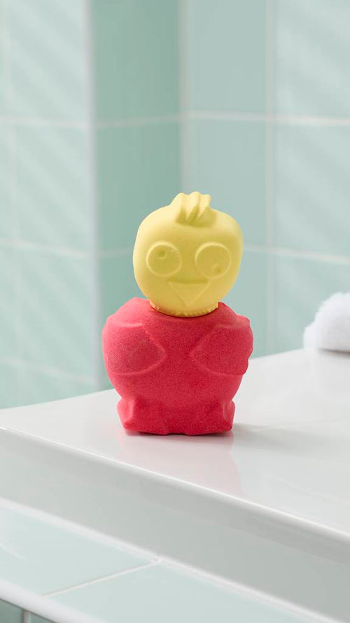 Chirpy Chick - 200g