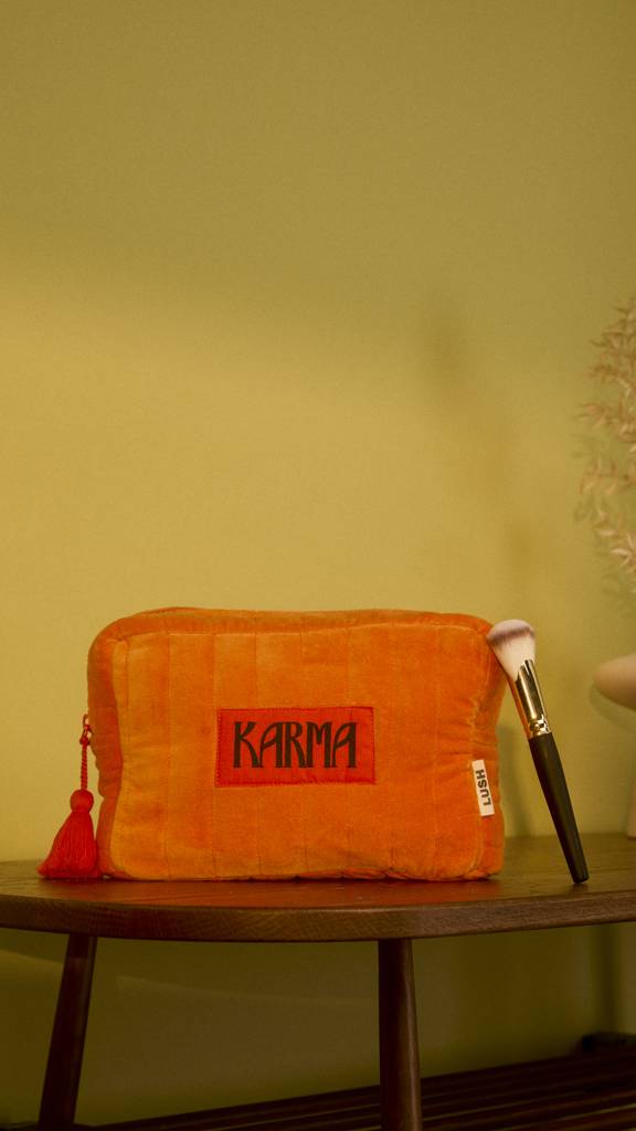 Karma - Each
