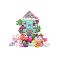 29½ High Street Advent Calendar - Each