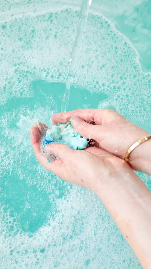 Christmas Lights - 245g