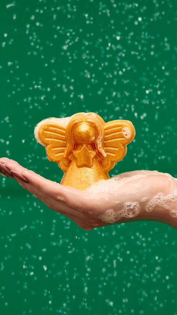 Starbright - Each
