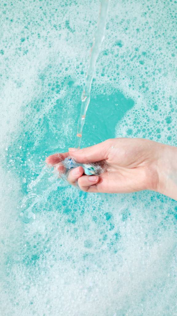 Christmas Lights - 245g