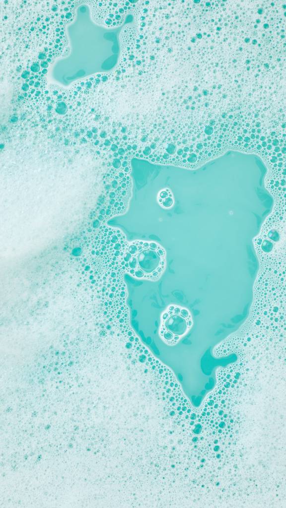 Christmas Lights - 245g