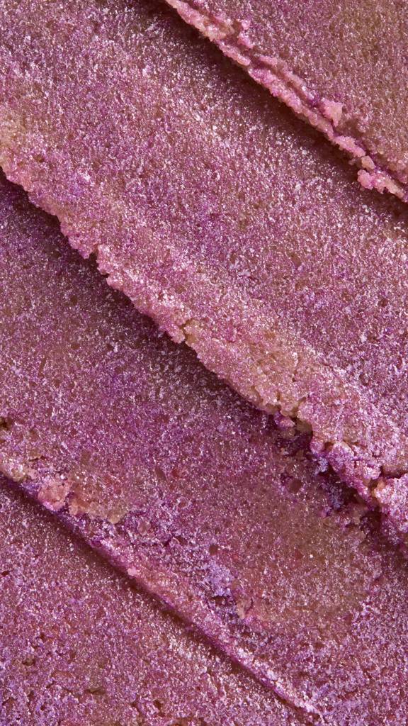 Sugared Plum - 100g