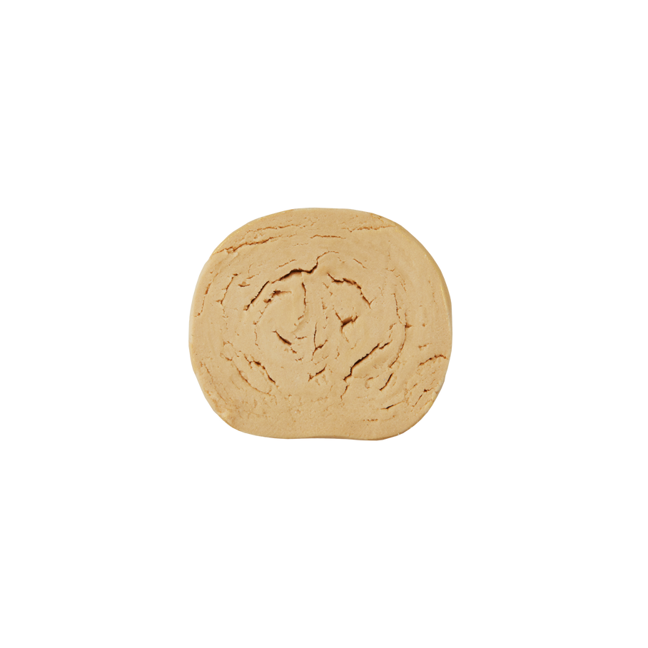 Gold - 100g