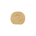 Gold - 100g
