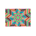 Star Bright - Each