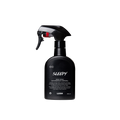 Sleepy - 200ml