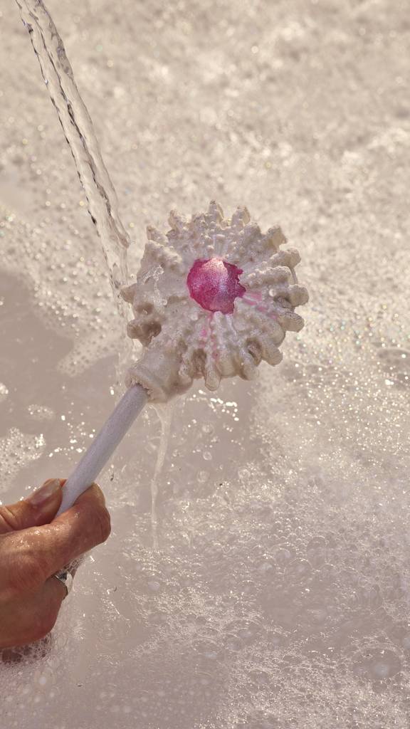 Glinda's Wand - 115g