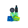 Refresh - Each