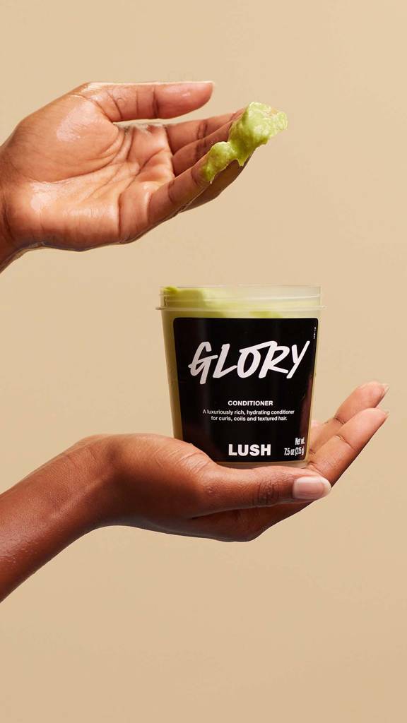 Glory