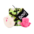 Boo! - Each