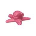 Monster Octopus