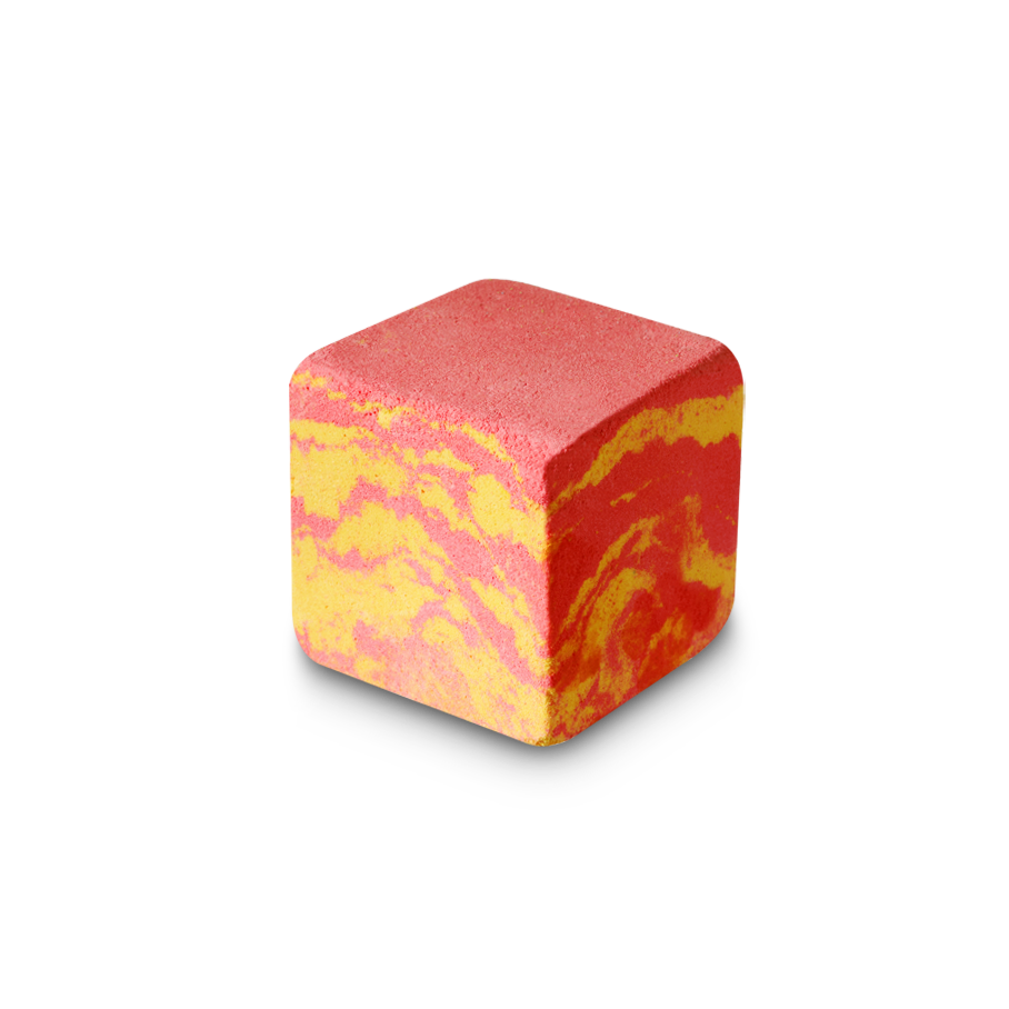 Lava Block - 85g