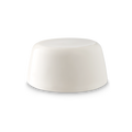 Milk Bucket - 100g