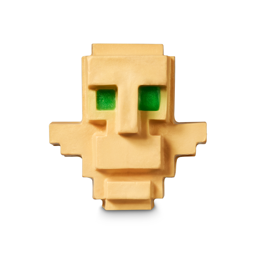 Totem of Undying - 80g