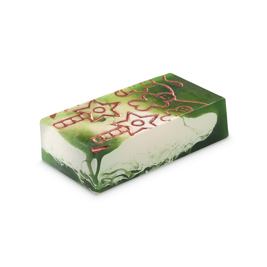 North Pole - 100g