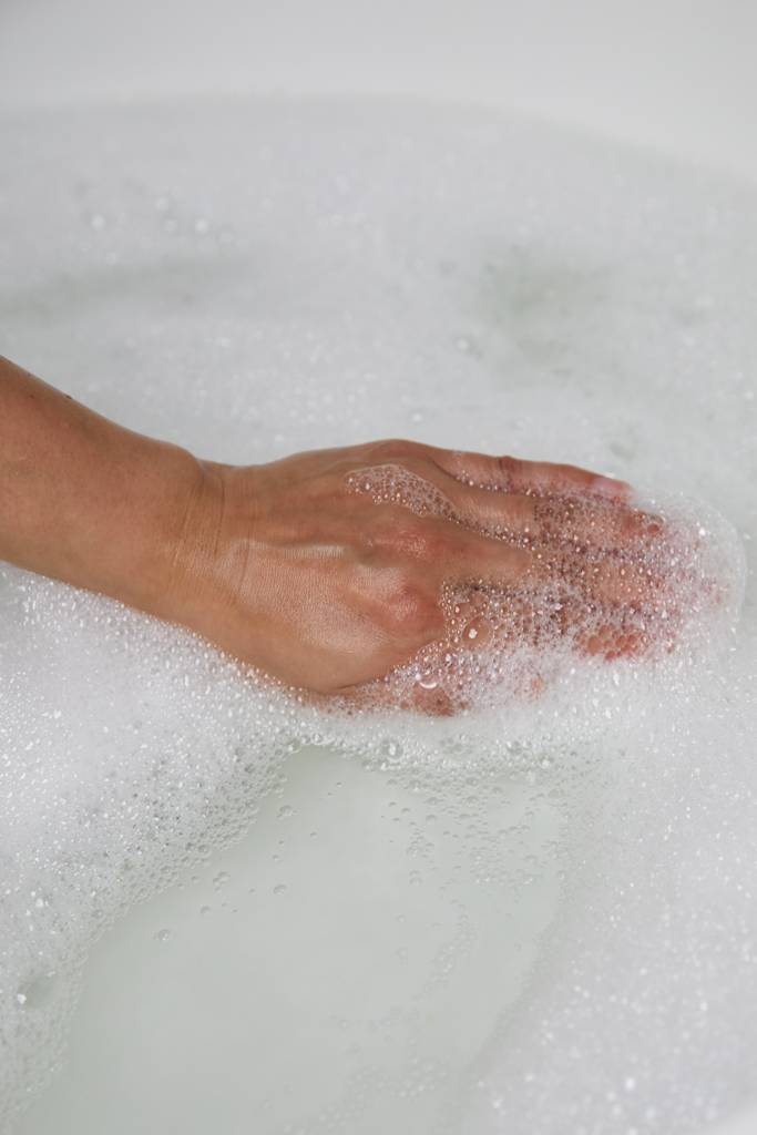 Amandopondo - 100g