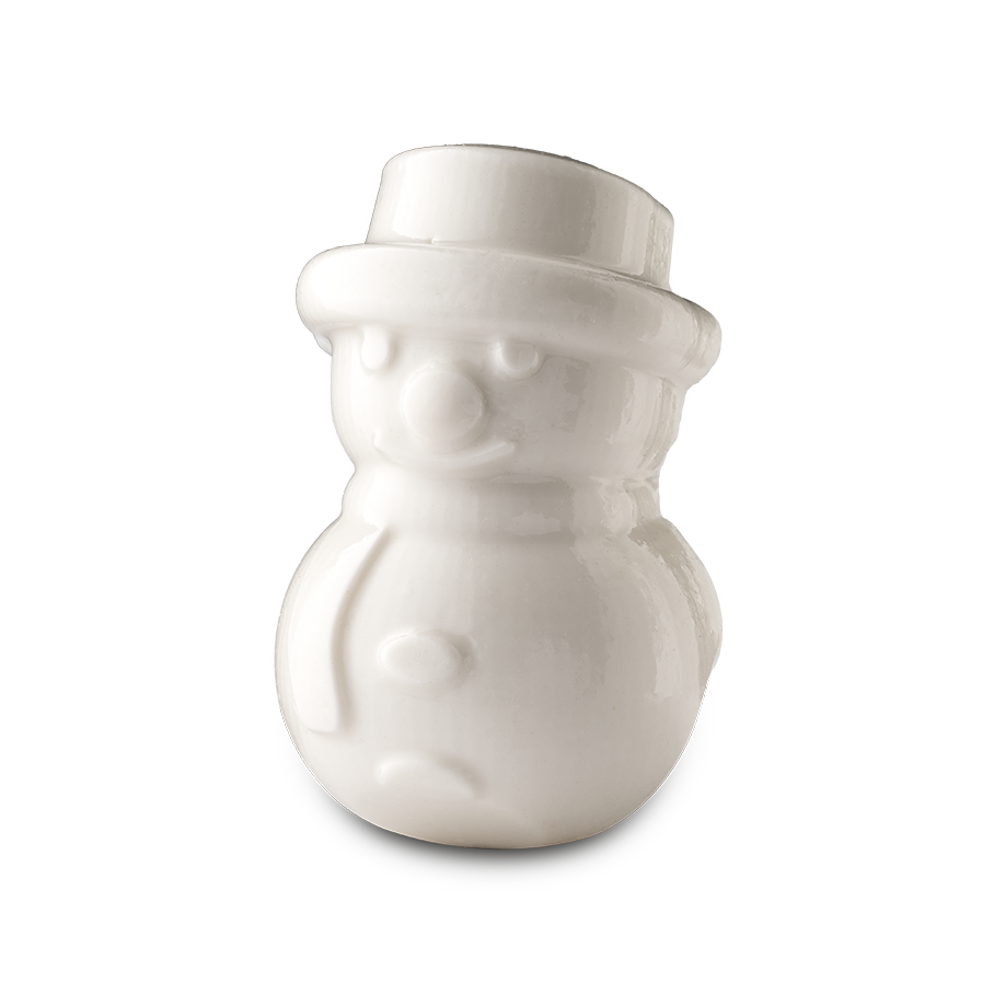Snowy - 110g