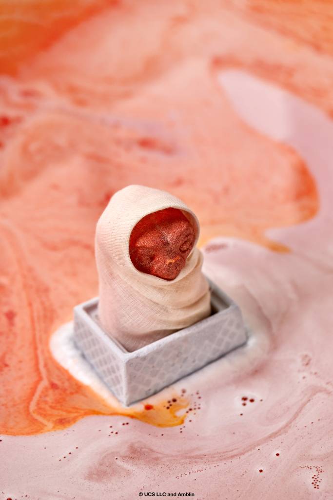 E.T. - 170g