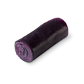 Amethyst - 65g