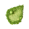 Aurora - 4g