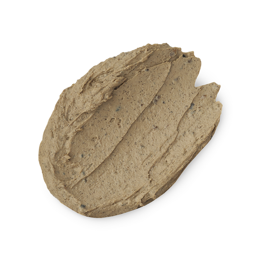 Autumn Date - 75g