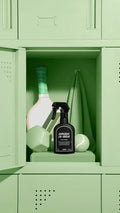 Avocado Co-wash - 200ml