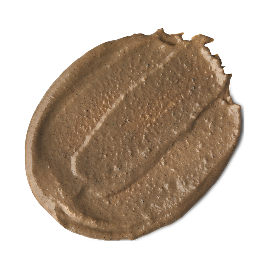 Ayesha - 75g
