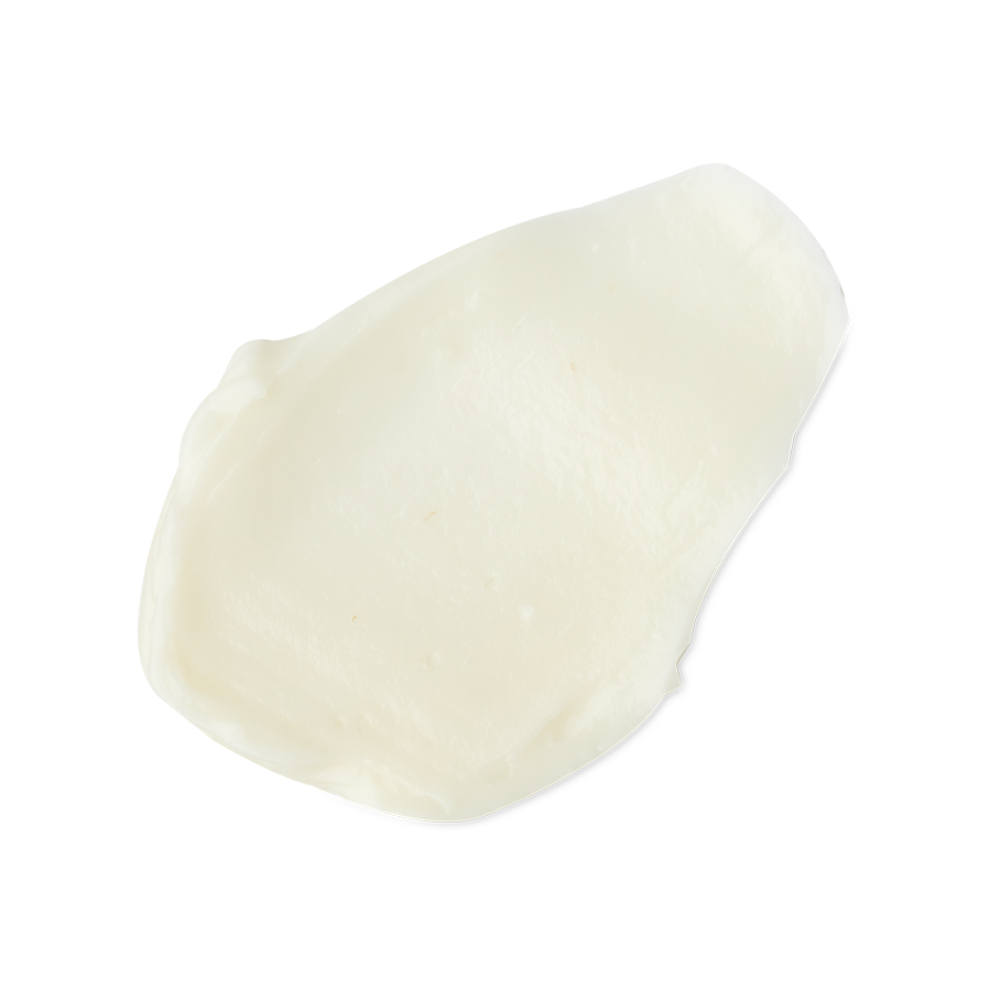 Banana - 230g