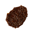 Banana - 290g