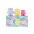 Bear Hugs - Each