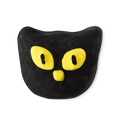 Bewitched - 100g