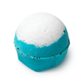 Big Blue - 190g