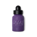 Big Bottle of Calm - 200g