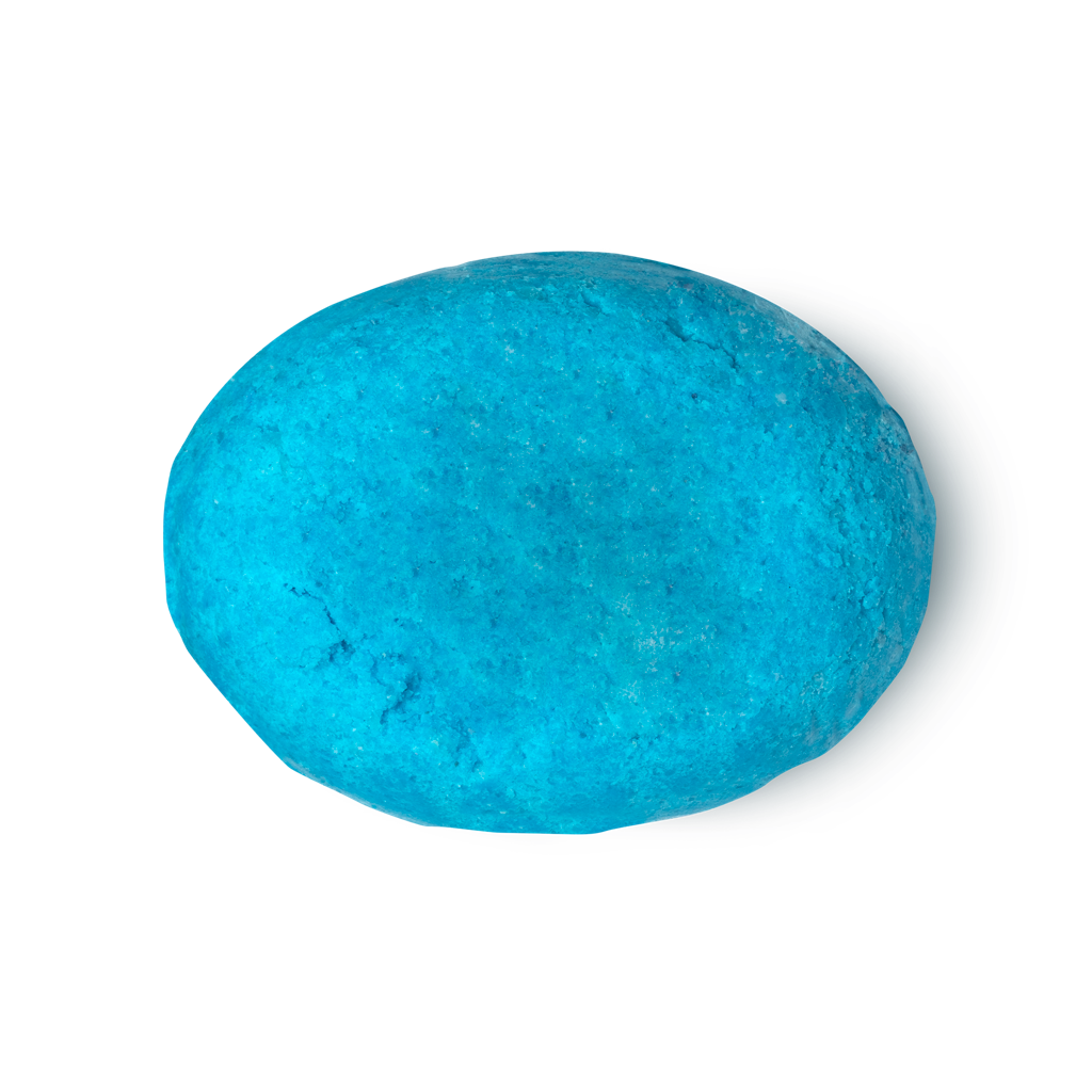Big - 65g