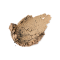 Black Tea Mochi - 75g