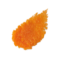 Blood Orange - 25g