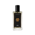 Bond Street 1972 - 100ml