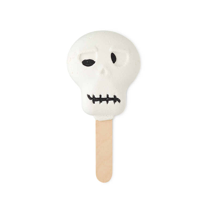 Bonehead - 195g