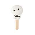 Bonehead - 195g