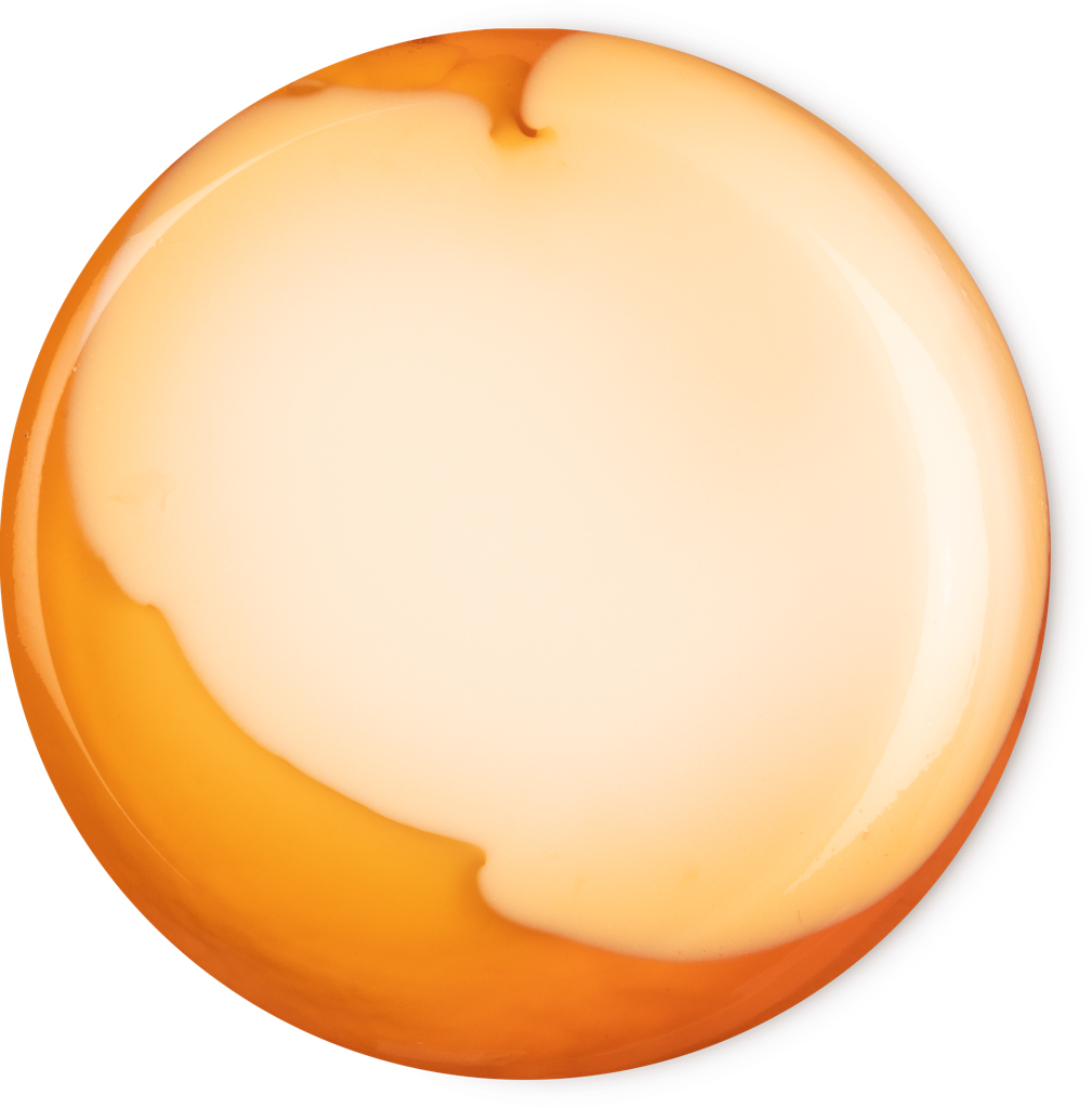 Bongo - 100g