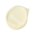 Braziliant - 225g