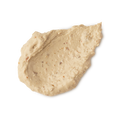 Bring Us Some Figgy Pudding - 75g