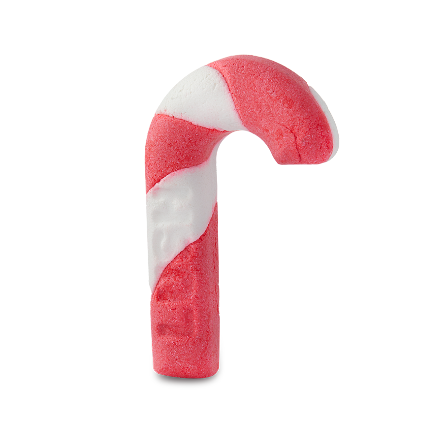Candy Cane - 80g