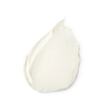 Celestial Self-Preserving - 45g