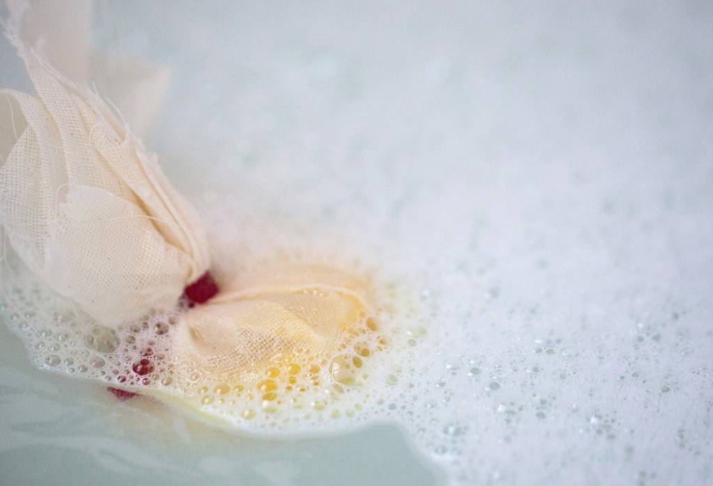 Ceridwen's Cauldron - 80g