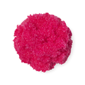 Cherry - 25g