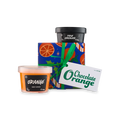Chocolate Orange - Each